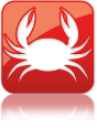 33.png