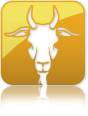 39.png